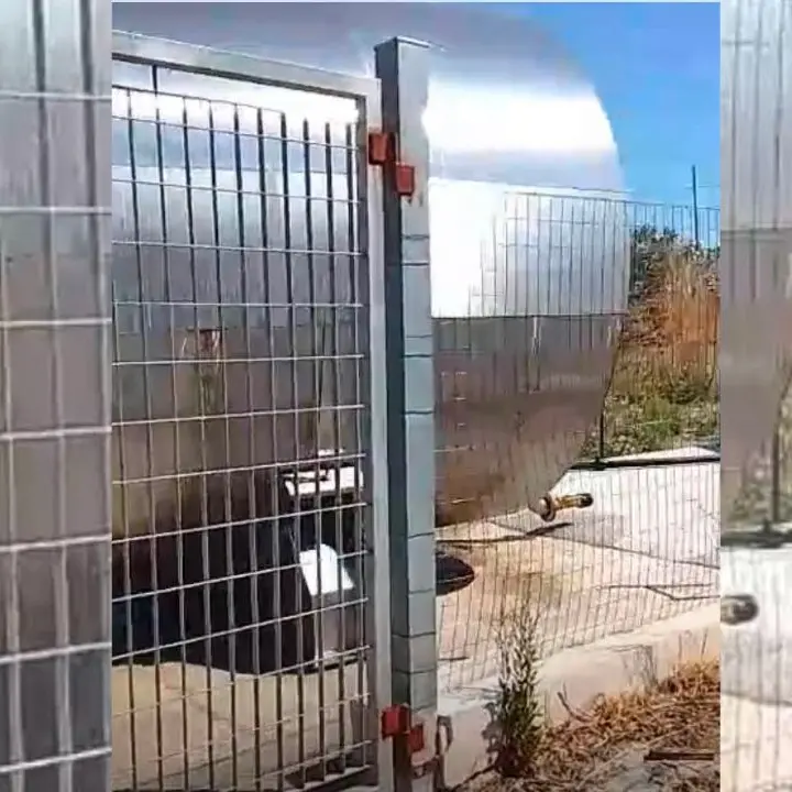 Briatico, nuovo pozzo a Piana di Vada contro la crisi idrica: «Dopo anni di lavoro\u00A0finalmente ci siamo riusciti»\n