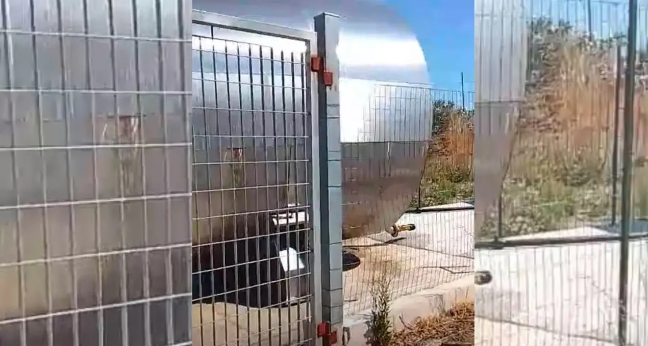 Briatico, nuovo pozzo a Piana di Vada contro la crisi idrica: «Dopo anni di lavoro\u00A0finalmente ci siamo riusciti»\n
