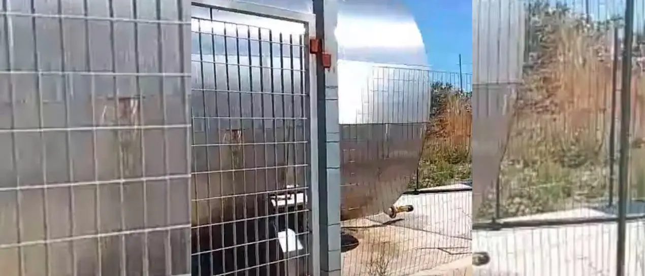Briatico, nuovo pozzo a Piana di Vada contro la crisi idrica: «Dopo anni di lavoro\u00A0finalmente ci siamo riusciti»\n