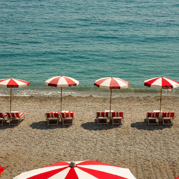 Calabria, un’estate da dimenticare. Ma il turismo non può più aspettare\n
