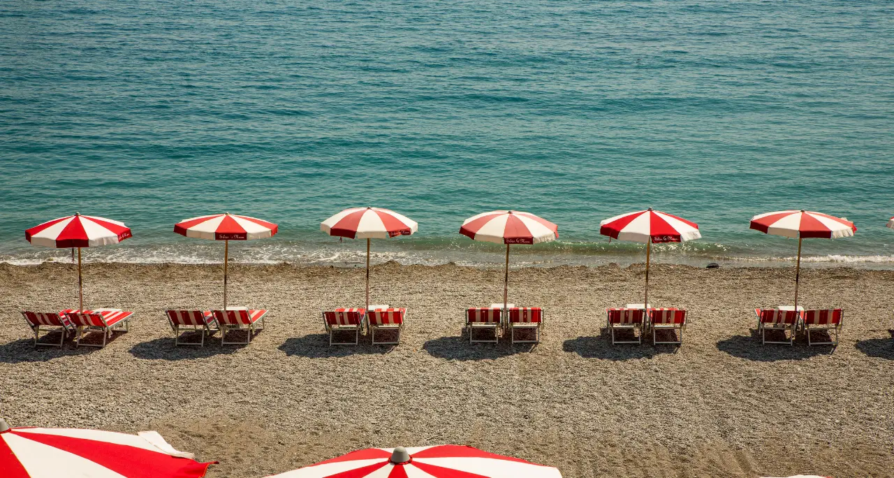 Calabria, un’estate da dimenticare. Ma il turismo non può più aspettare\n