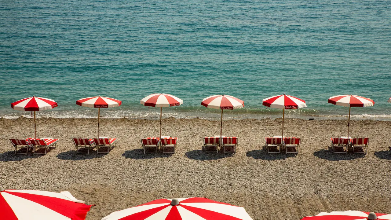 Calabria, un’estate da dimenticare. Ma il turismo non può più aspettare\n