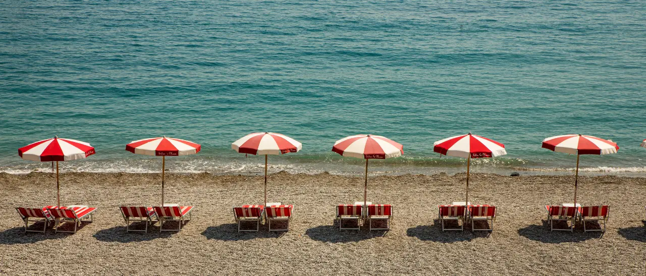 Calabria, un’estate da dimenticare. Ma il turismo non può più aspettare\n