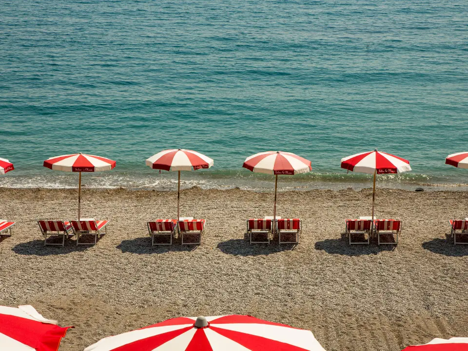 Calabria, un’estate da dimenticare. Ma il turismo non può più aspettare