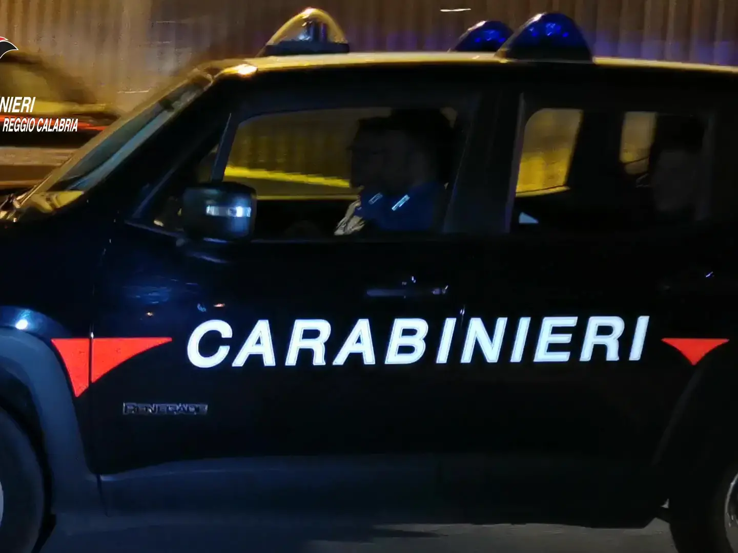 Giallo a Stignano, uomo trovato morto in casa: indagini in corso