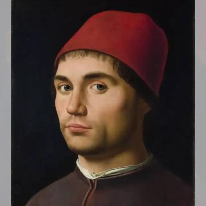 Messina, furto al MuMe: sottratte quattro opere legate ad Antonello da Messina\n