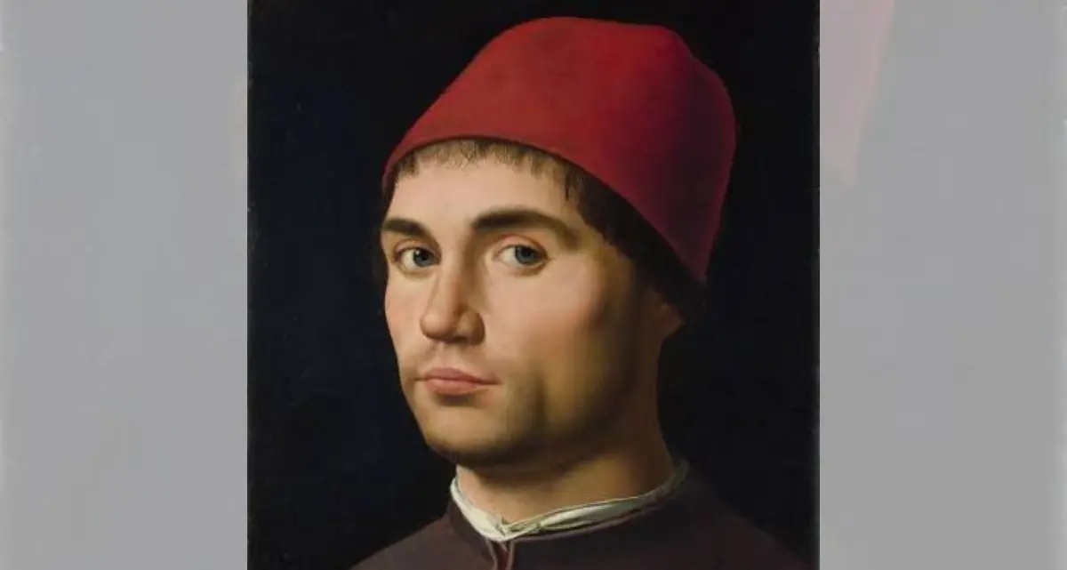 Messina, furto al MuMe: sottratte quattro opere legate ad Antonello da Messina\n