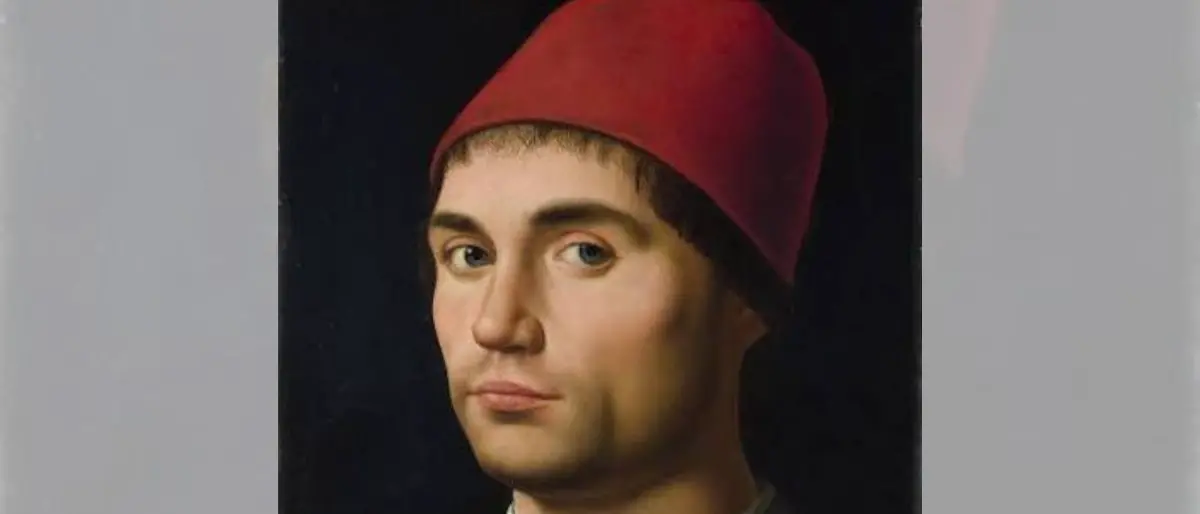 Messina, furto al MuMe: sottratte quattro opere legate ad Antonello da Messina\n