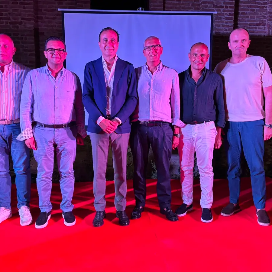 “Il mal di stomaco: miti e realtà”,\u00A0Salute e benessere a Sant’Ilario con\u00A0il professore Zagari\n