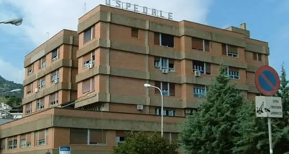 Femminicidio di Amendolara, individuato e fermato il compagno della vittima\n