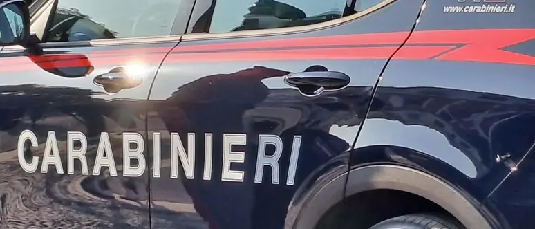 Amendolara, svolta nel caso Forastefano: rintracciato fuori dalla Calabria il compagno albanese, si trovava a Bari\n