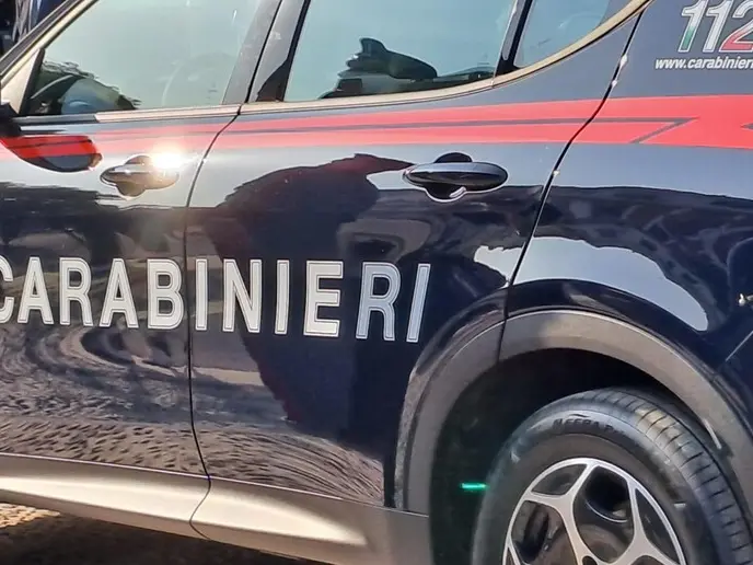 Svolta nel caso Forastefano: rintracciato fuori dalla Calabria il compagno albanese, si trovava a Bari