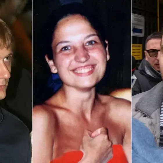 Garlasco, due uomini e due moventi costruiti intorno a Chiara Poggi: la vittima che non può più smentire nessuno\n