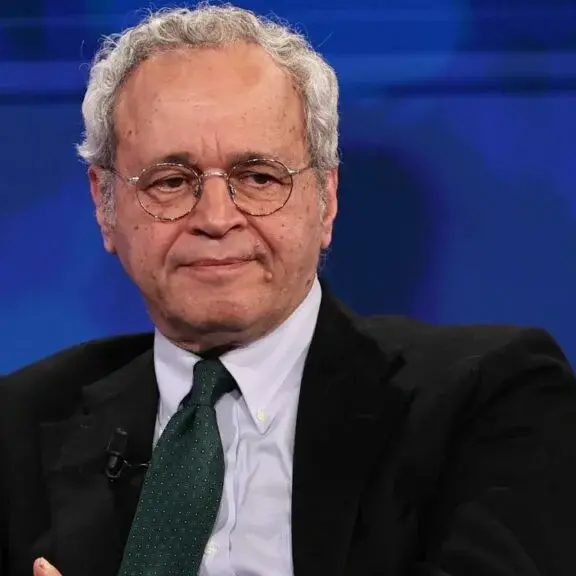 CNN Italia, il canale nasce già con un buco da 19 milioni: Kyriakou punta su Mentana, ma il vero rebus è chi pagherà le perdite\n