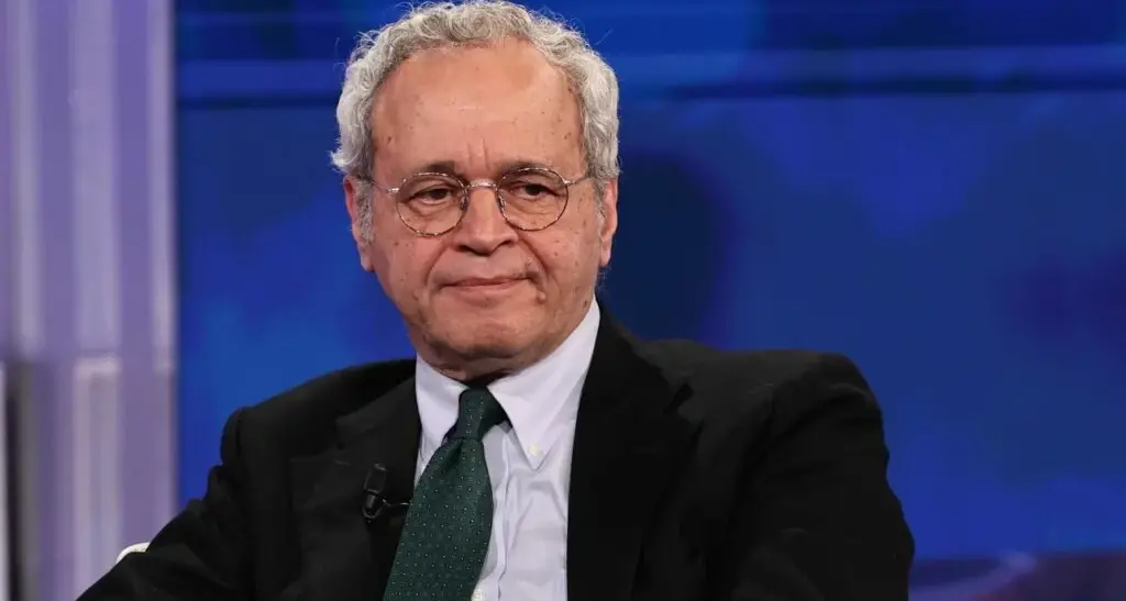 CNN Italia, il canale nasce già con un buco da 19 milioni: Kyriakou punta su Mentana, ma il vero rebus è chi pagherà le perdite\n