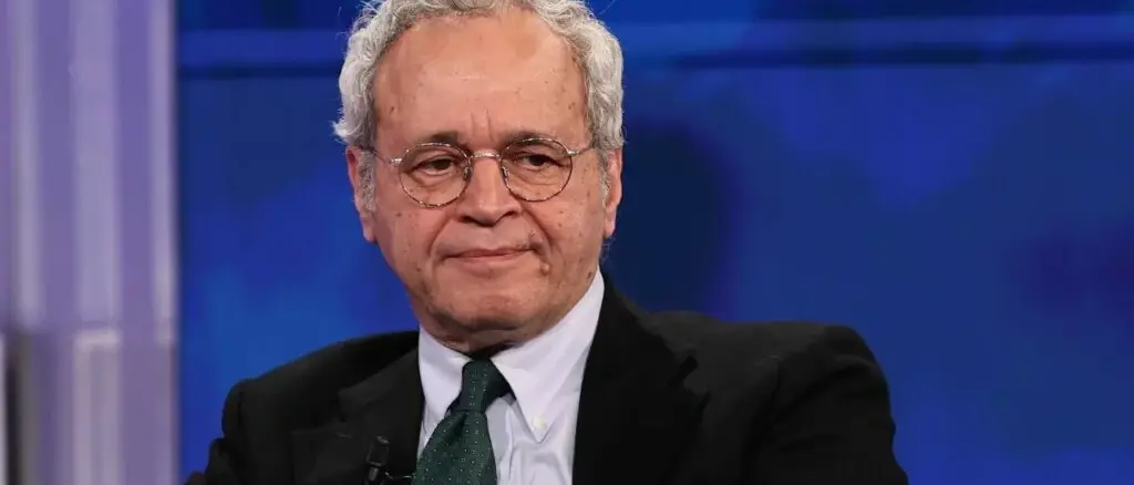 CNN Italia, il canale nasce già con un buco da 19 milioni: Kyriakou punta su Mentana, ma il vero rebus è chi pagherà le perdite\n