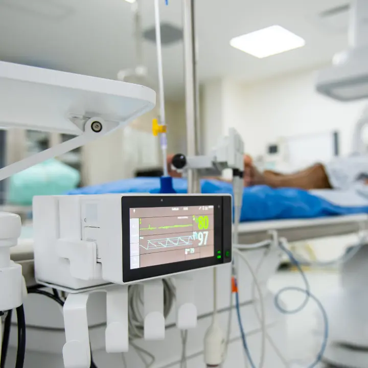 Emodinamica, fronte comune dei cardiologi calabresi: «Nessuna soppressione, gli specialisti si spostano verso i pazienti»\n
