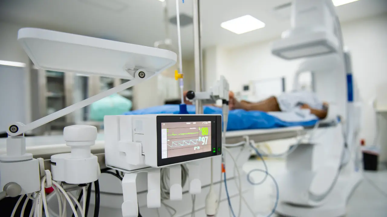 Emodinamica, fronte comune dei cardiologi calabresi: «Nessuna soppressione, gli specialisti si spostano verso i pazienti»\n