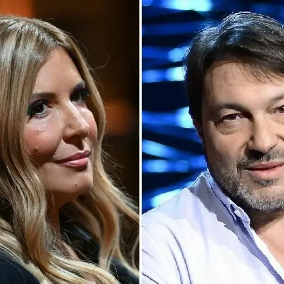 Selvaggia Lucarelli fa un favore alla destra per colpire Ranucci: la guerra personale che vale più di Report\n
