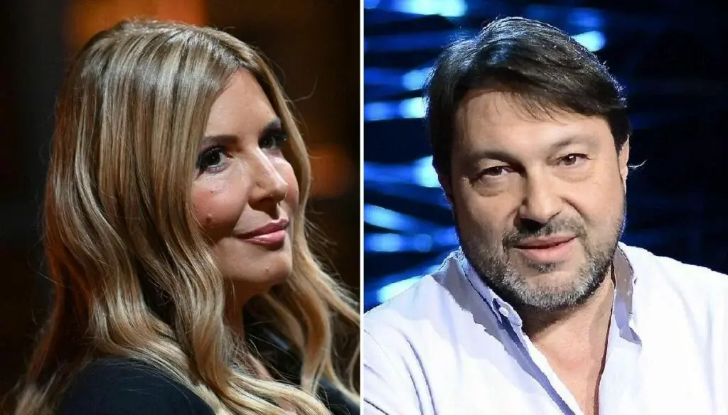 <p>Selvaggia Lucarelli fa un favore alla destra per colpire Ranucci: la guerra personale che vale più di Report</p>