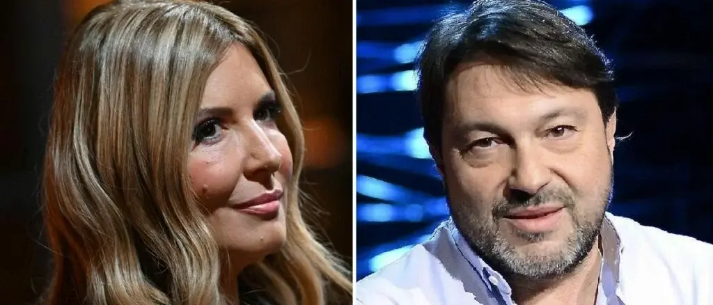 Selvaggia Lucarelli fa un favore alla destra per colpire Ranucci: la guerra personale che vale più di Report\n