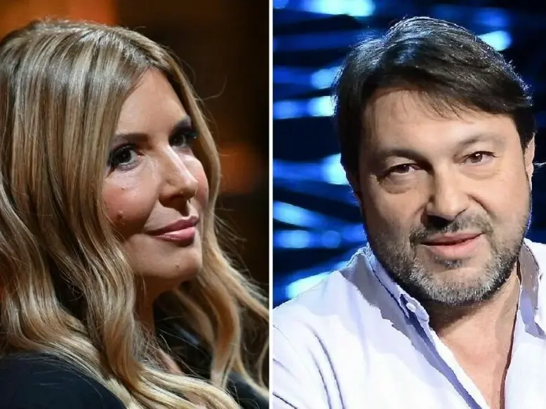 Selvaggia Lucarelli fa un favore alla destra per colpire Ranucci: la guerra personale che vale più di Report