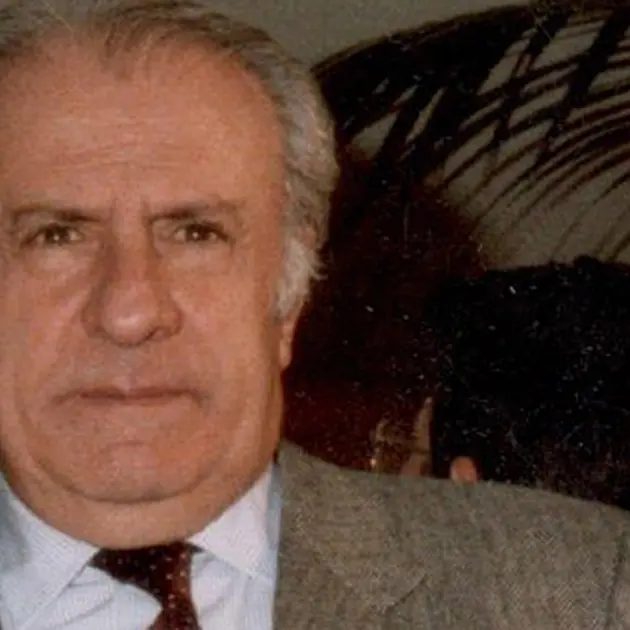 Luzzi, il nuovo Teatro Tenda comunale sarà intitolato al senatore Francesco Smurra\n
