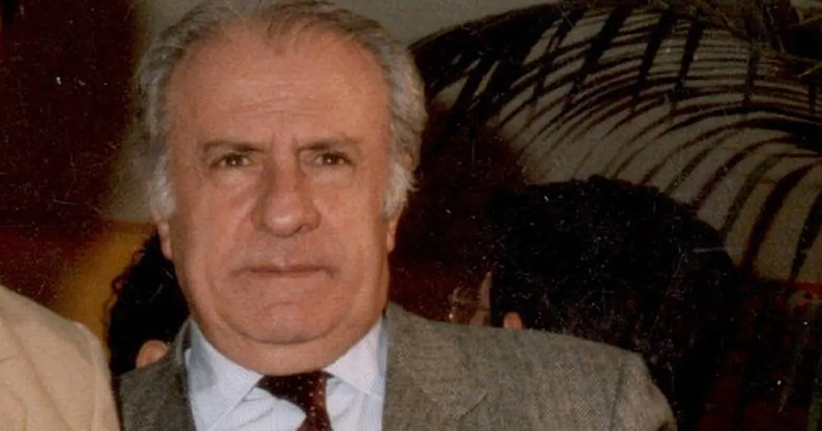 Luzzi, il nuovo Teatro Tenda comunale sarà intitolato al senatore Francesco Smurra\n