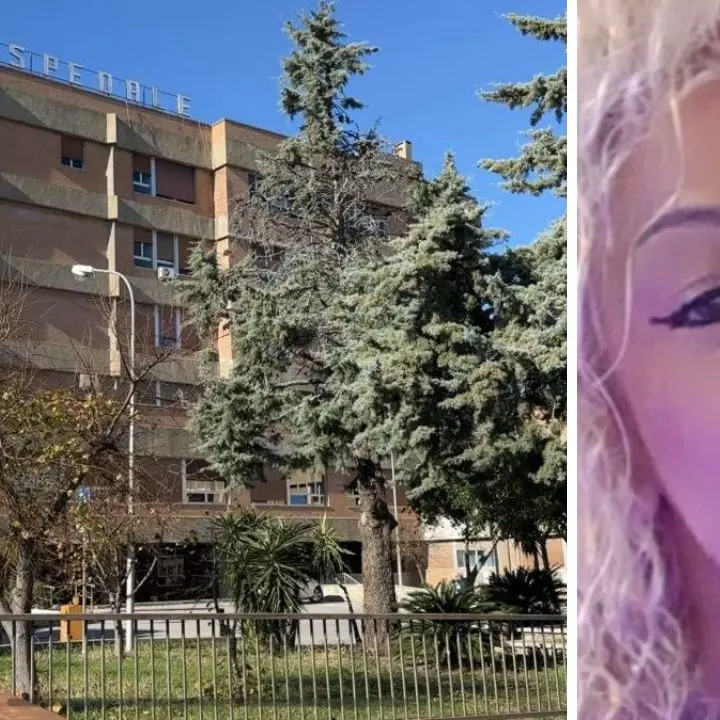 Ornella Forastefano, il bar gestito insieme ai figli e la relazione con Metvelaj: ancora dubbi sul movente dell’omicidio\n