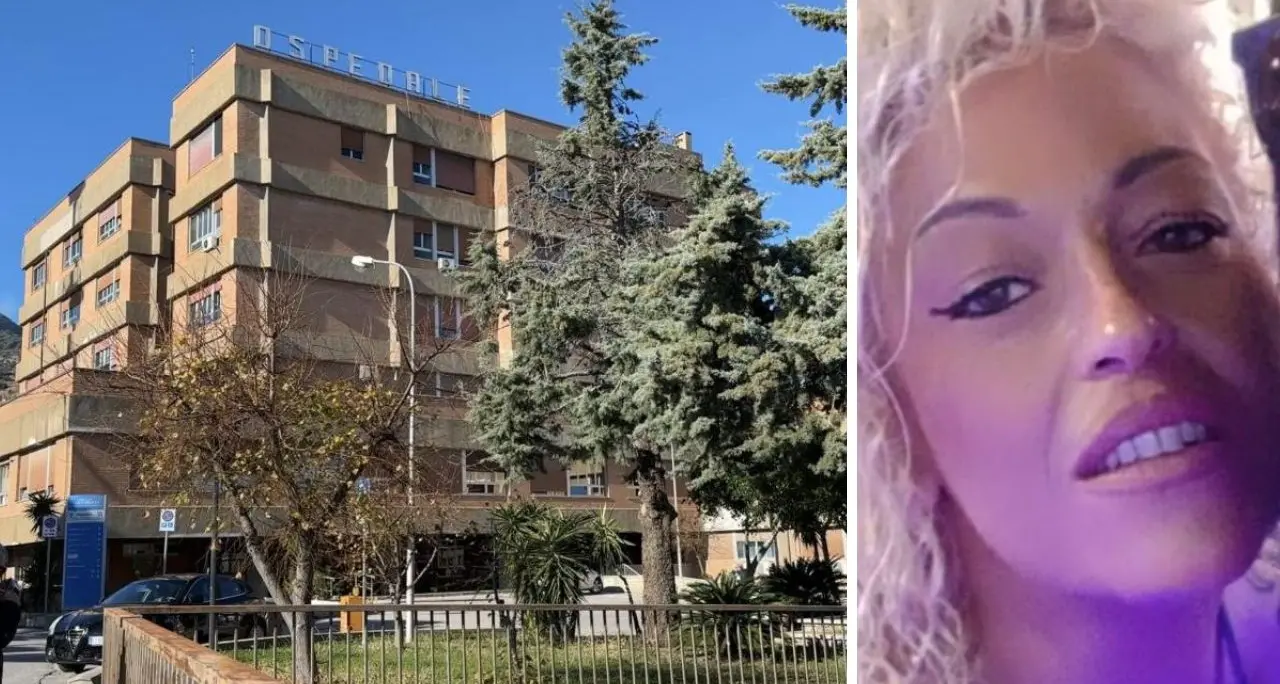 Ornella Forastefano, il bar gestito insieme ai figli e la relazione con Metvelaj: ancora dubbi sul movente dell’omicidio\n