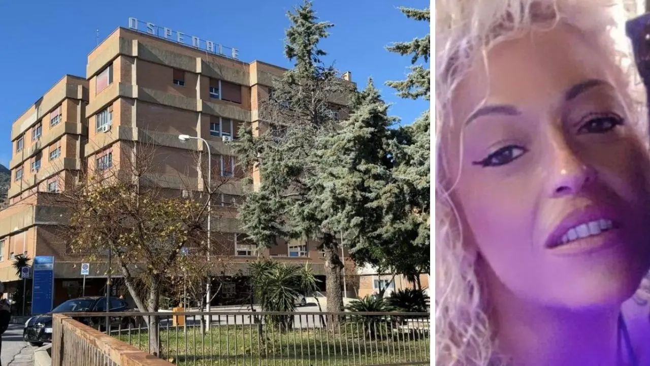Ornella Forastefano, il bar gestito insieme ai figli e la relazione con Metvelaj: ancora dubbi sul movente dell’omicidio\n