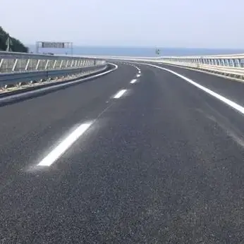 Muore in auto durante il viaggio, i genitori se ne accorgono dopo cento chilometri: «Pensavamo dormisse»\n