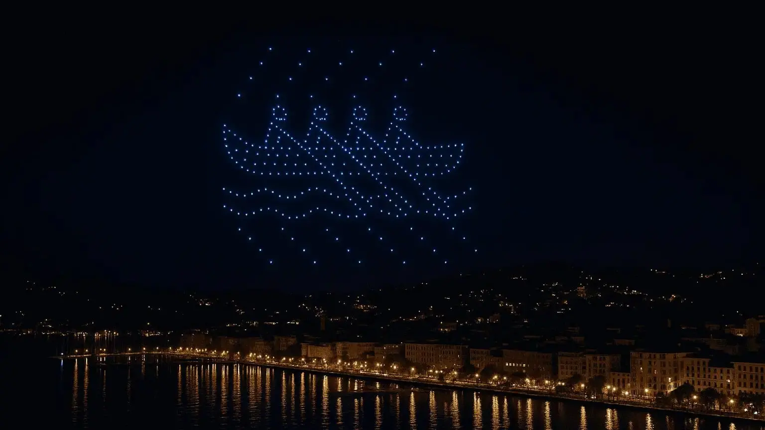 <p>L'immagine è puramente illustrativa</p>\\n