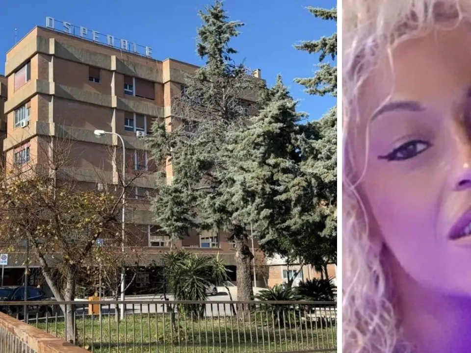 Ornella Forastefano, tre Comuni e tre parole diverse davanti alla tragedia: il caso della comunicazione istituzionale