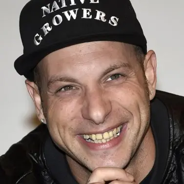 Celico, tre giorni di musica e cultura: sul palco Clementino, Cristiano De André e Marvin & Prezioso\n\n\n