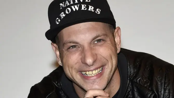 Celico, tre giorni di musica e cultura: sul palco Clementino, Cristiano De André e Marvin & Prezioso\n\n\n