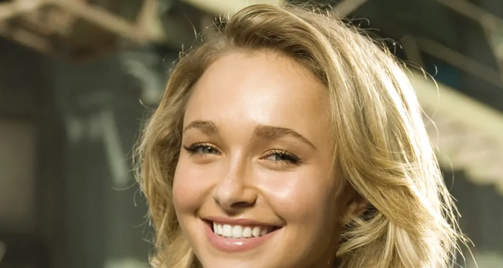 È morta Hayden Panettiere, la “cheerleader” di Heroes e Nashville aveva 36 anni\n