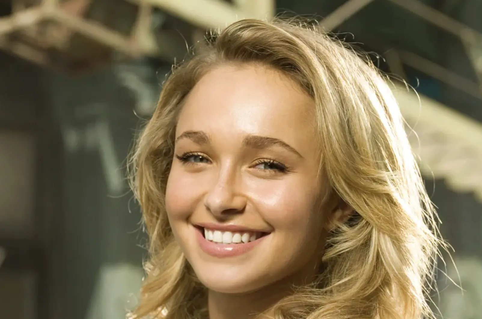 È morta Hayden Panettiere, la “cheerleader” di Heroes e Nashville aveva 36 anni\n