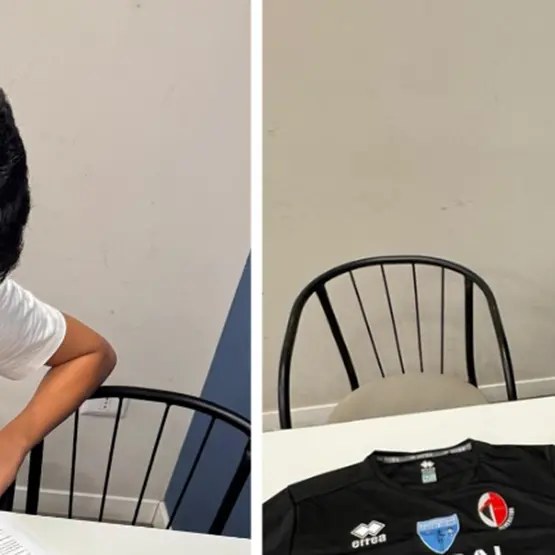 Asd Academy Siderno,\u00A0altri quattro innesti in difesa e tra i pali\n