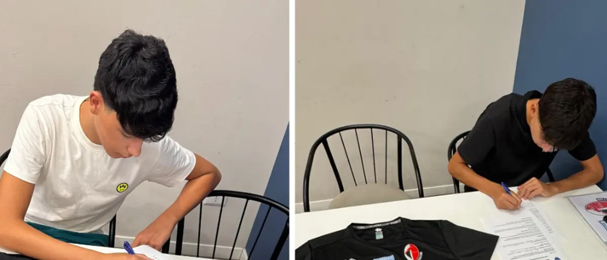 Asd Academy Siderno,\u00A0altri quattro innesti in difesa e tra i pali\n