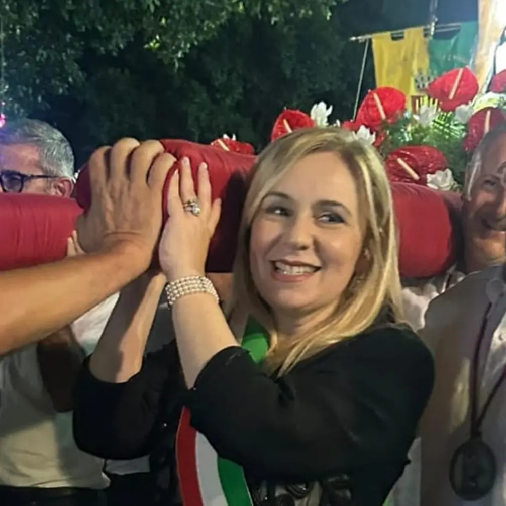 A Gioia Tauro si concludono le celebrazioni per il patrono sant’Ippolito Martire\n