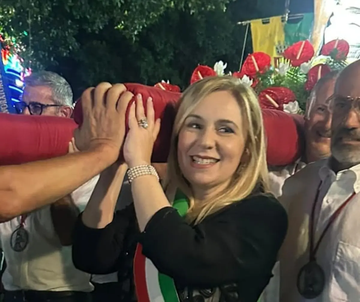 A Gioia Tauro si concludono le celebrazioni per il patrono sant’Ippolito Martire\n