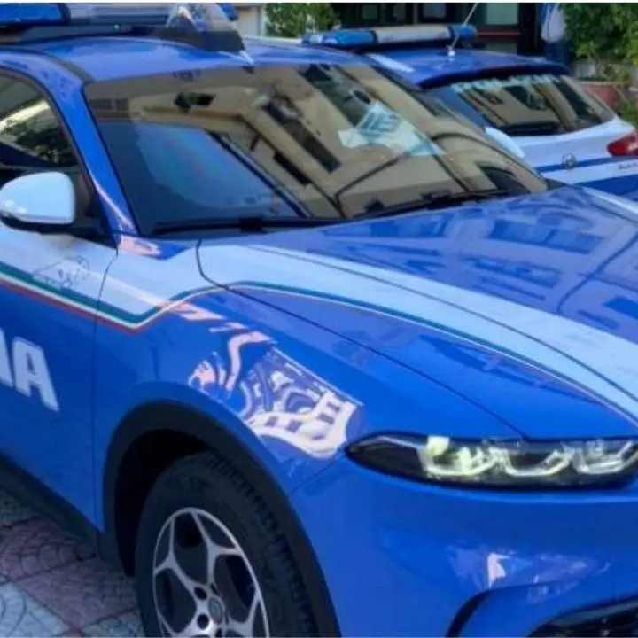 <p>Cittanova, maltrattamenti nei confronti degli anziani genitori: figlio allontanato da casa</p>
