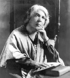 Grazia Deledda, cento anni dal Nobel e il torto di una letteratura che non ha ancora saputo riconoscerla\n