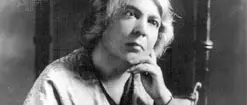 Grazia Deledda, cento anni dal Nobel e il torto di una letteratura che non ha ancora saputo riconoscerla\n