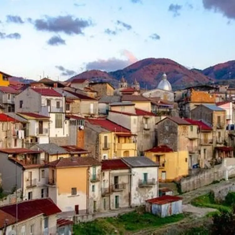 Cinquefrondi, beni confiscati alla criminalità: al via il bando per affidarli ad associazioni ed enti\n