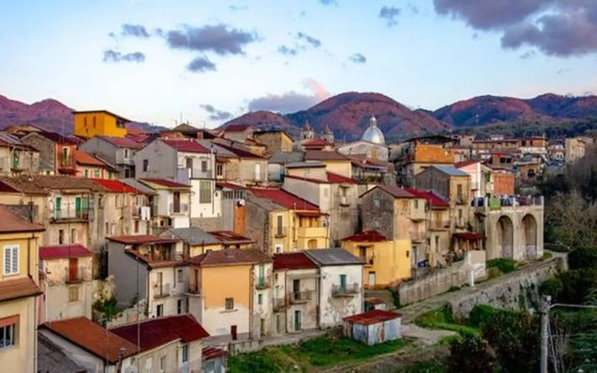 Cinquefrondi, beni confiscati alla criminalità: al via il bando per affidarli ad associazioni ed enti\n