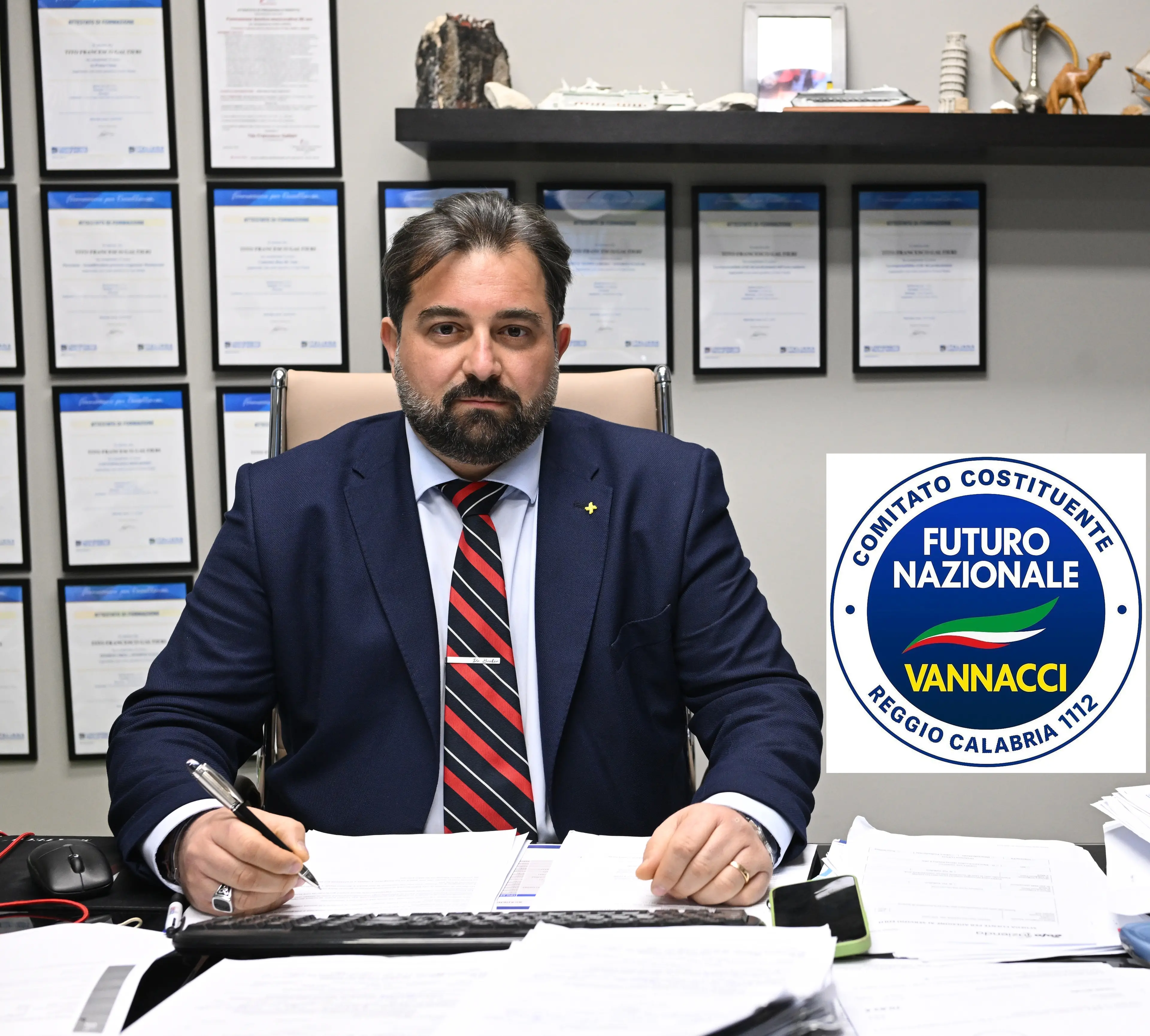 Comitato 1112: «Tari troppo alta e porta a porta inefficiente, servono cassonetti intelligenti»\n