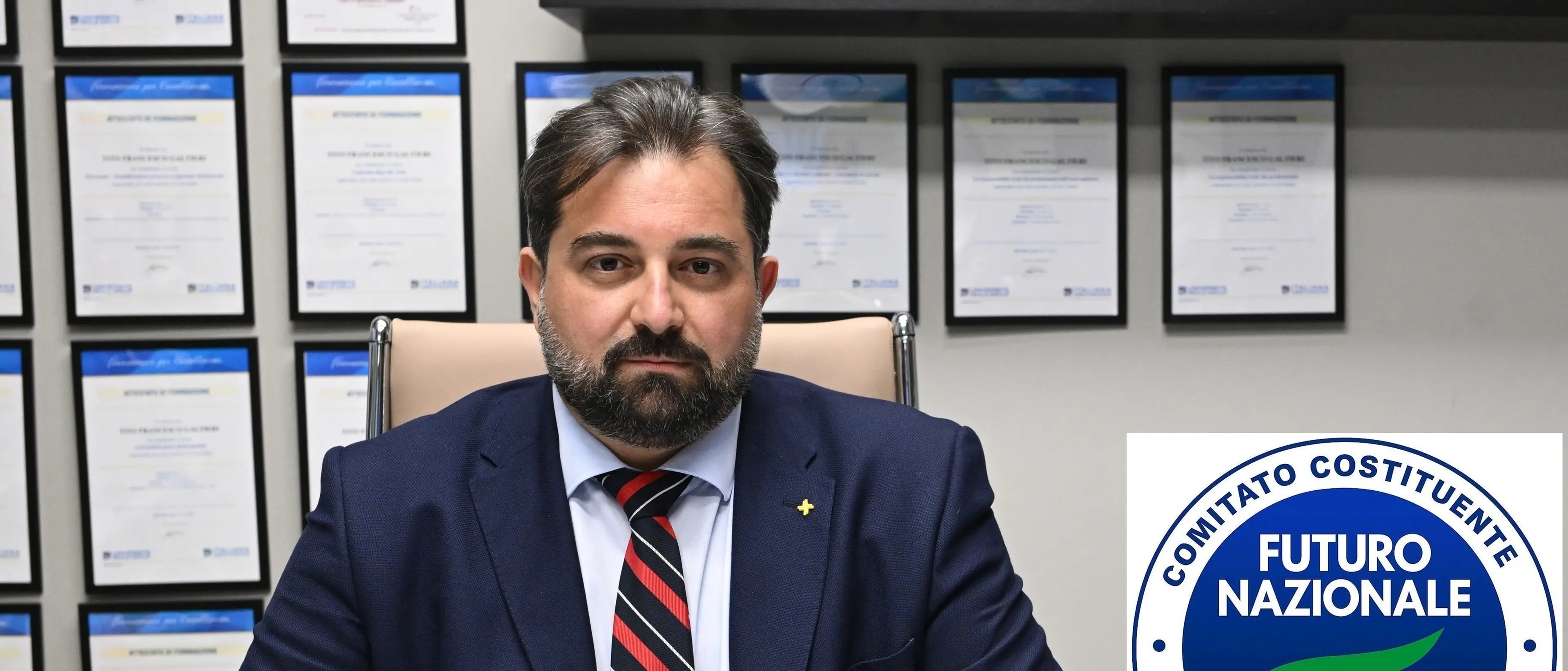 Comitato 1112: «Tari troppo alta e porta a porta inefficiente, servono cassonetti intelligenti»\n