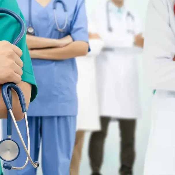 <p>Sanità Calabria, il bilancio 2025 chiude in positivo: utile consolidato da 35,35 milioni di euro</p>